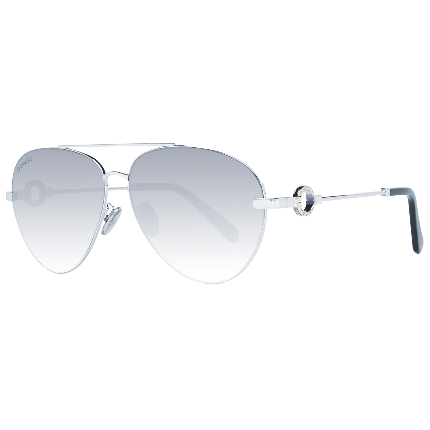 Omega Sunglasses OM0031-H 18C 61