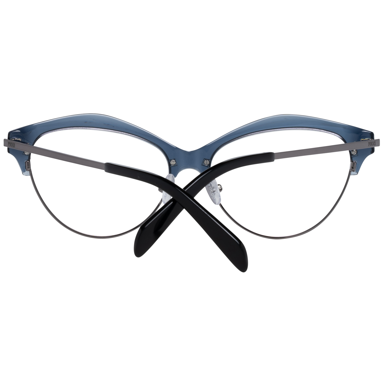 Pucci Optical Frame EP5069 020 56