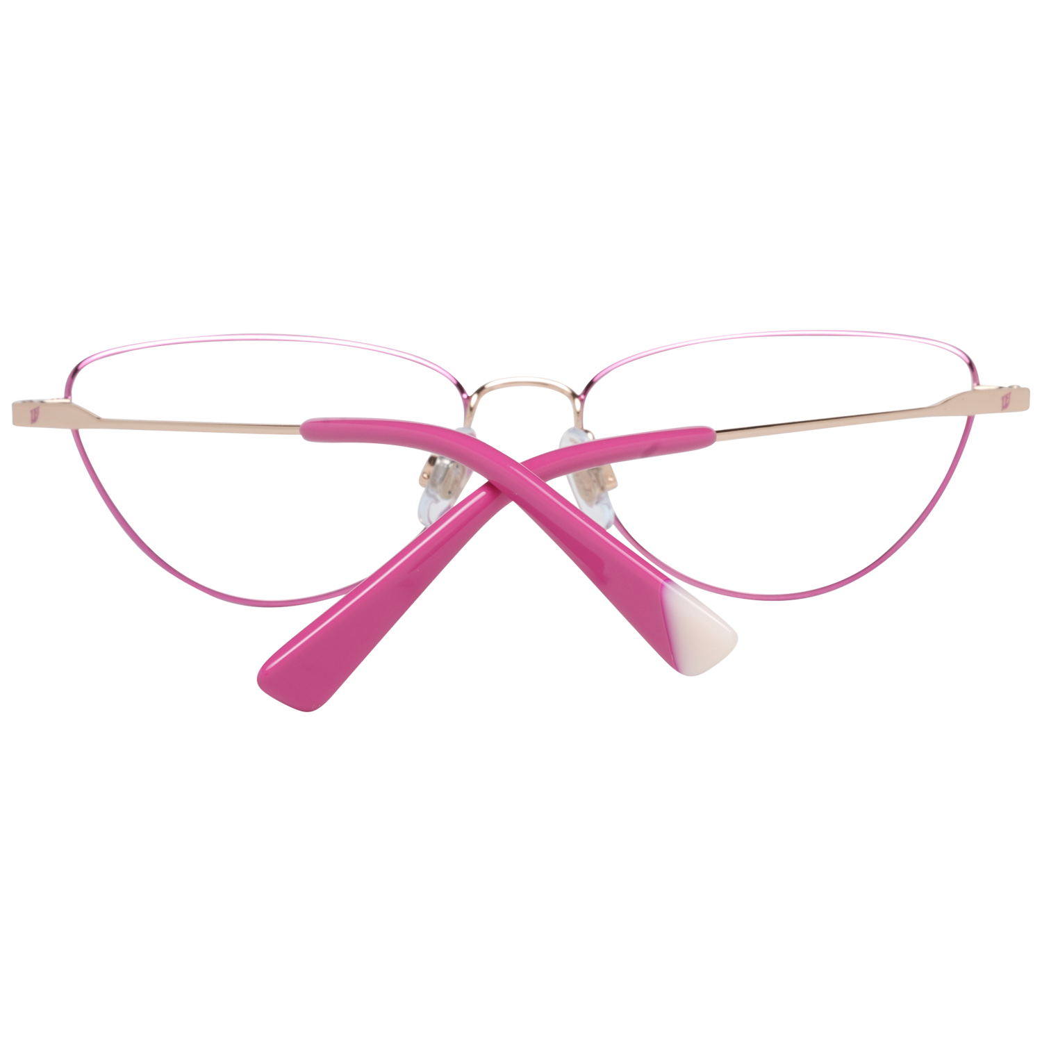 Web Brille WE5294 033 53