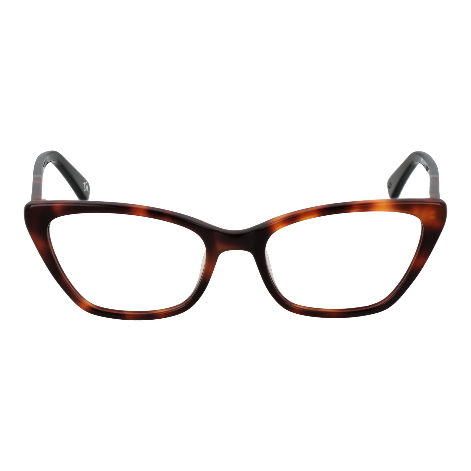 Botaniq Brillenfassung BIO-1030 170 50