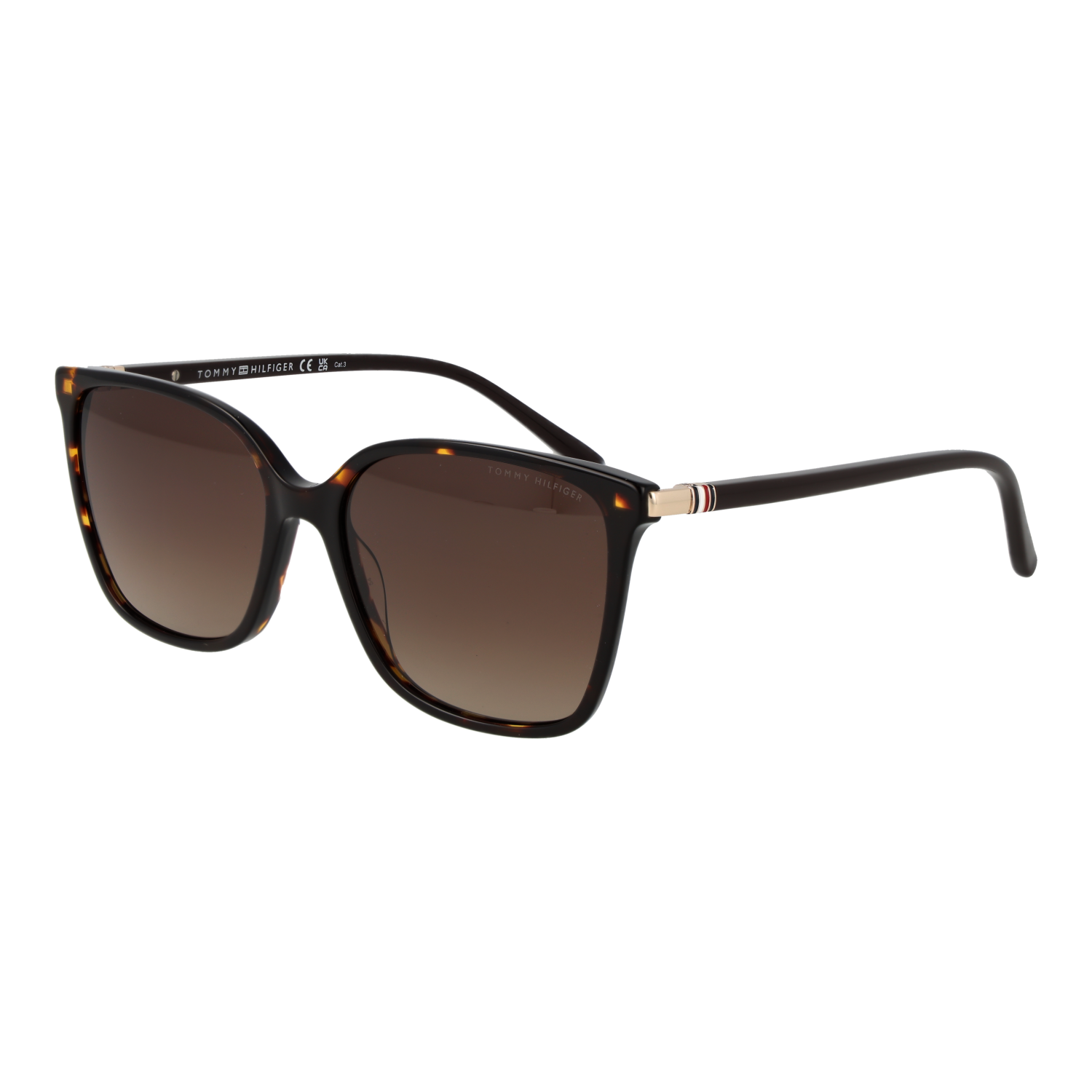 Tommy Hilfiger Sonnenbrille TH 2349/S 086HA 55