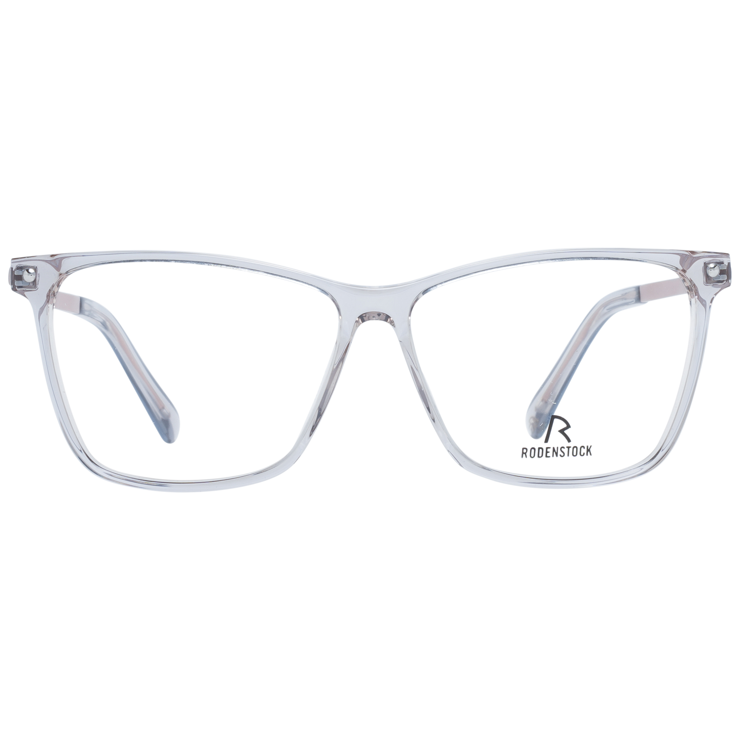 Rodenstock Brille R5346 C 53