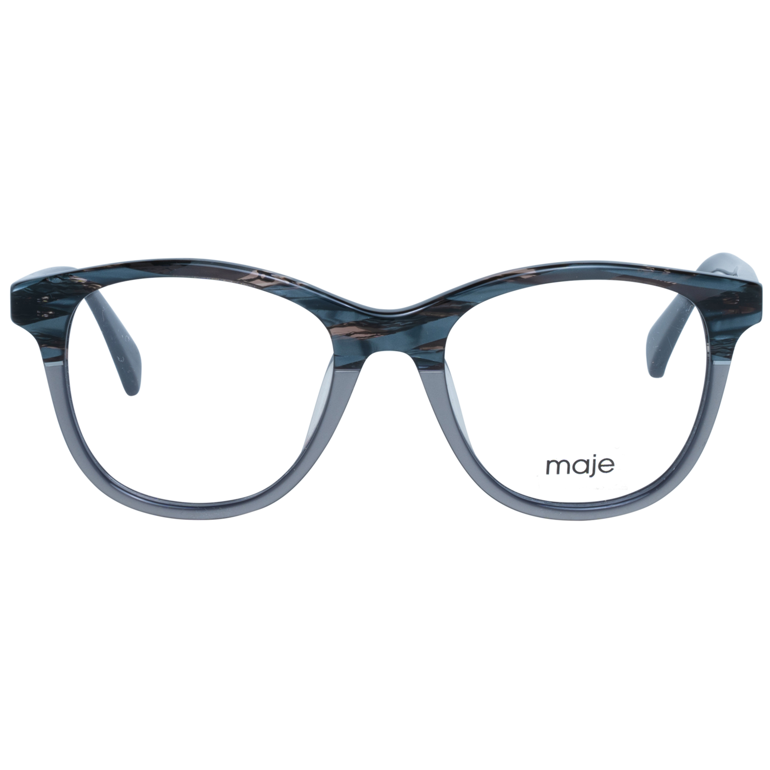 Maje Optical Frame MJ1006 810 48