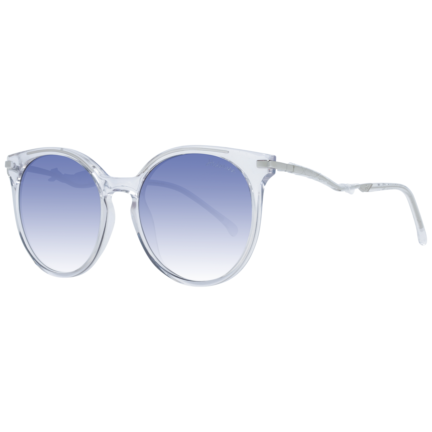 Ana Hickmann Sonnenbrille HI9089I T02 51