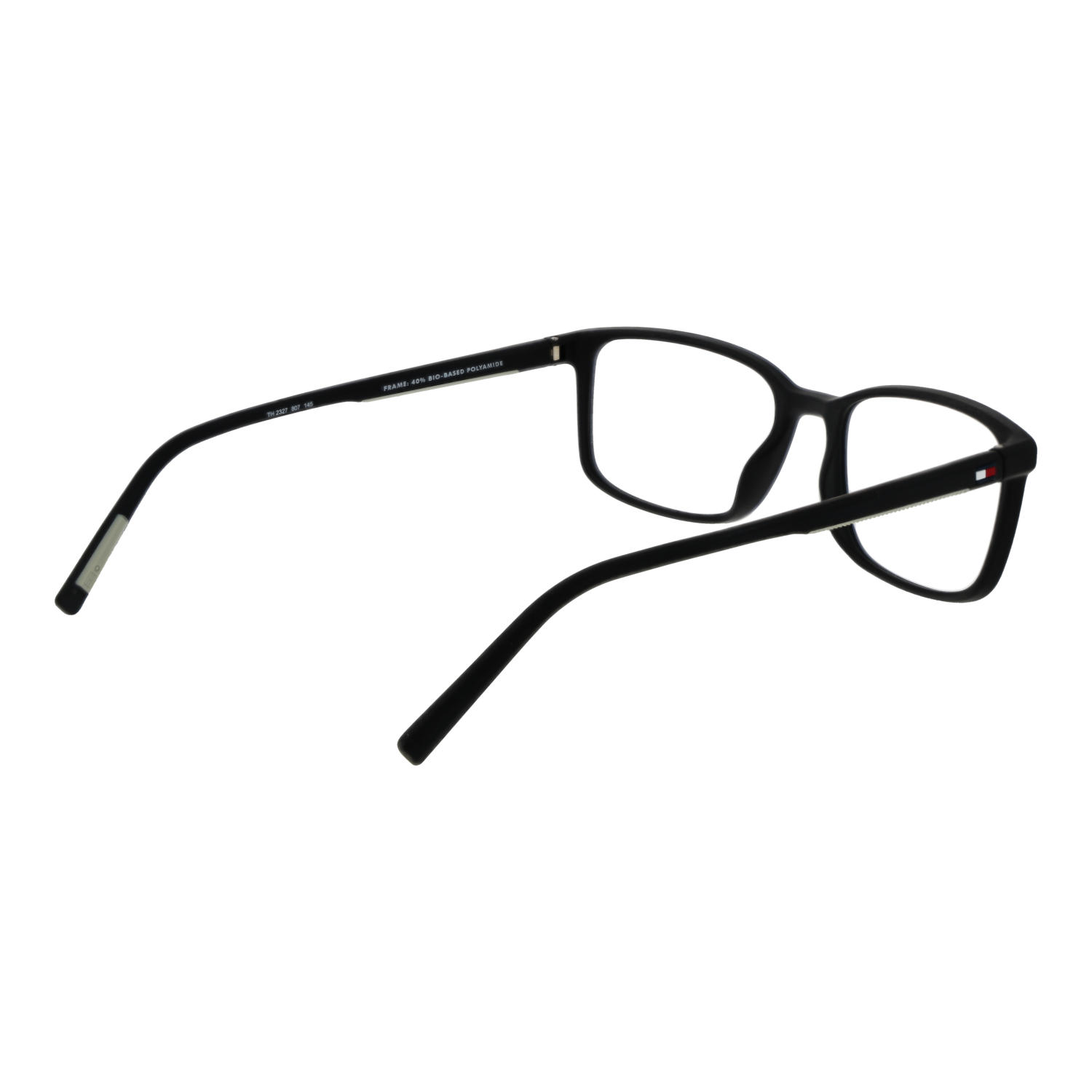 Tommy Hilfiger Brillenfassung TH 2327 80718 56