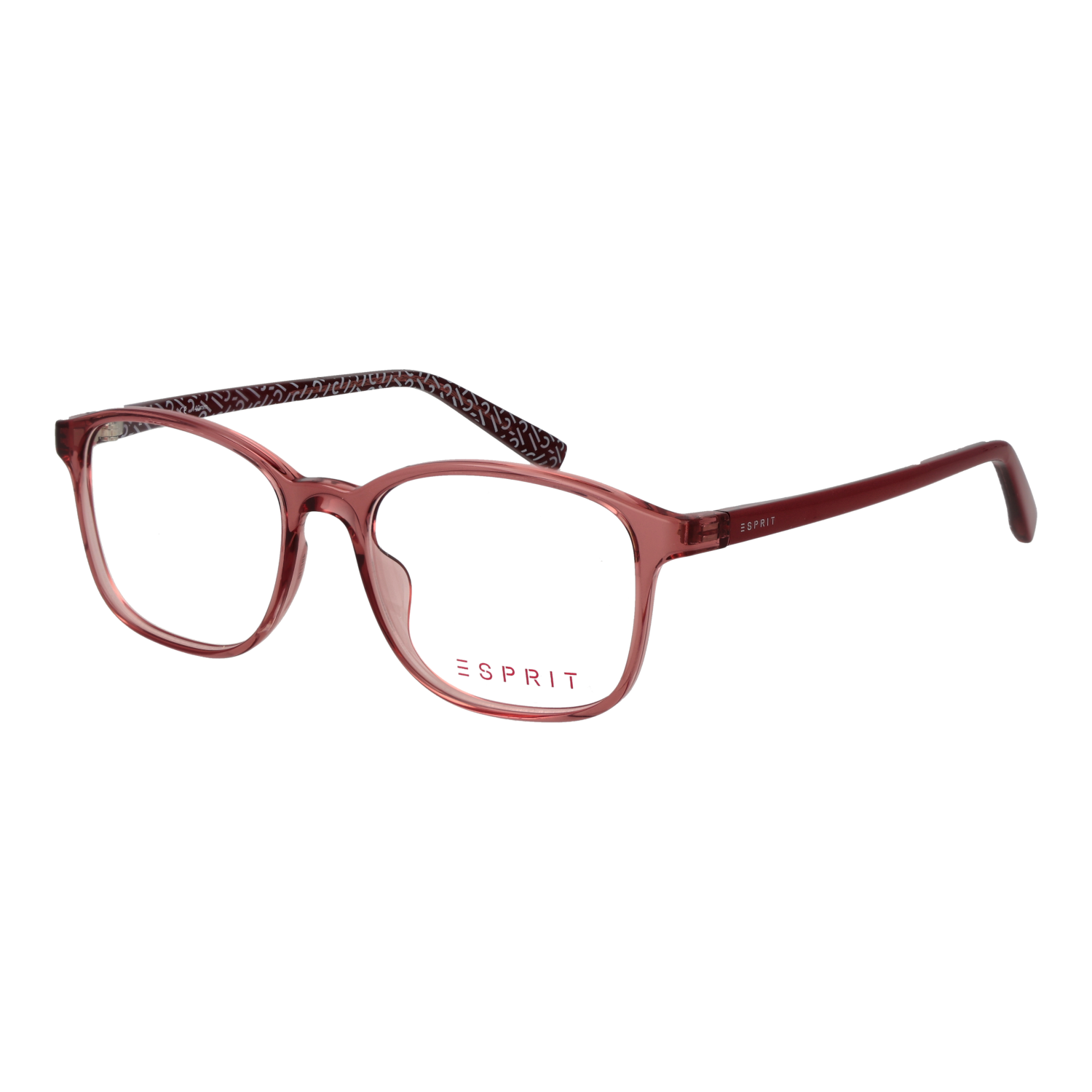 Esprit Brillenfassung ET33410 513 49