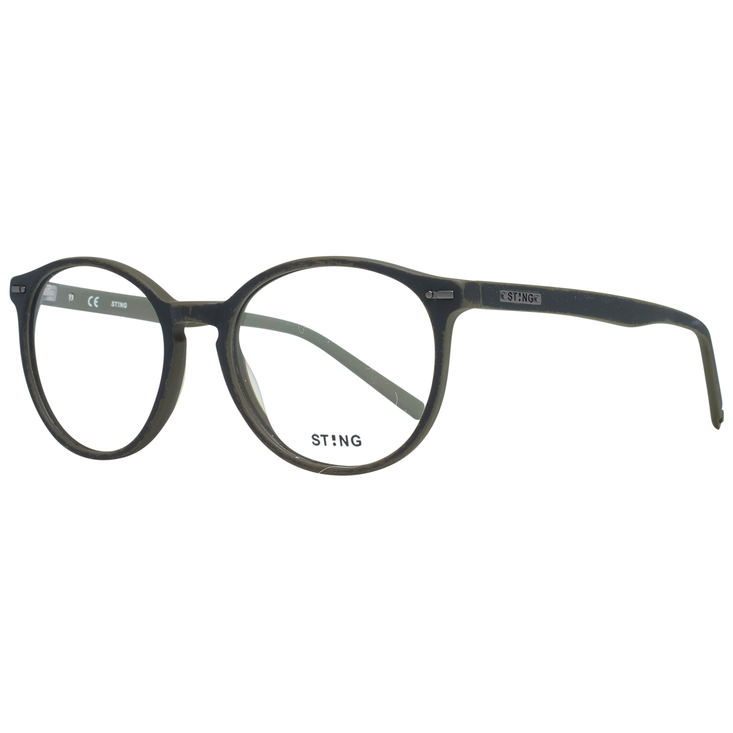 Sting Brille VST039 90YM 49