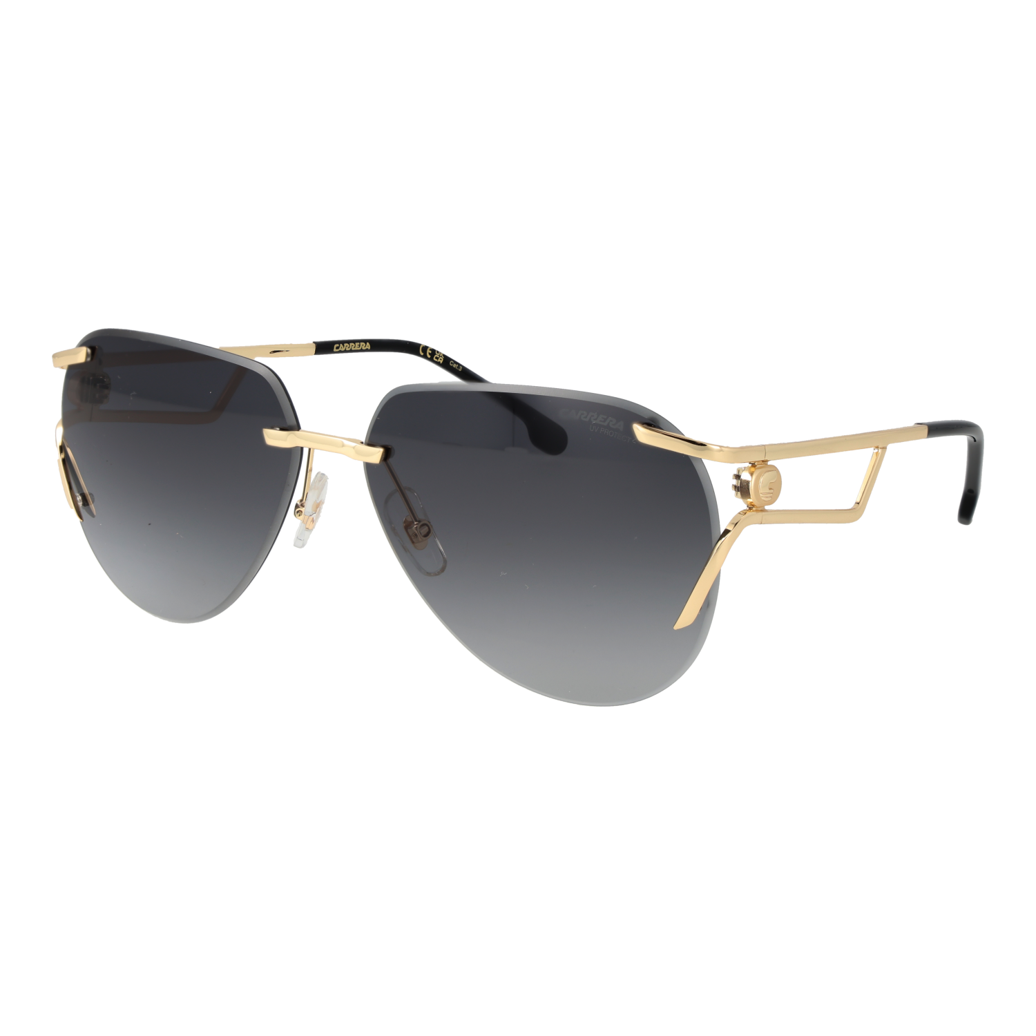 Carrera Sonnenbrille CARRERA 3103/S 0009O 64