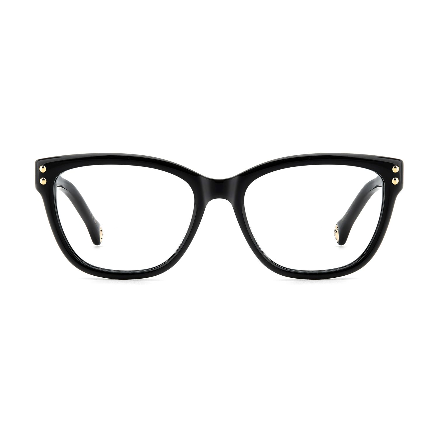 Carolina Herrera Brillenfassung HER 0317/G 3H217 54