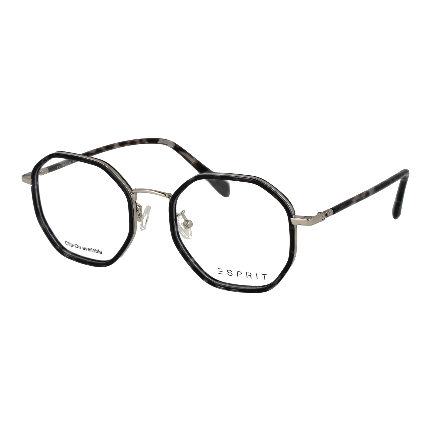 Esprit Brillenfassung ET17137F 505 52
