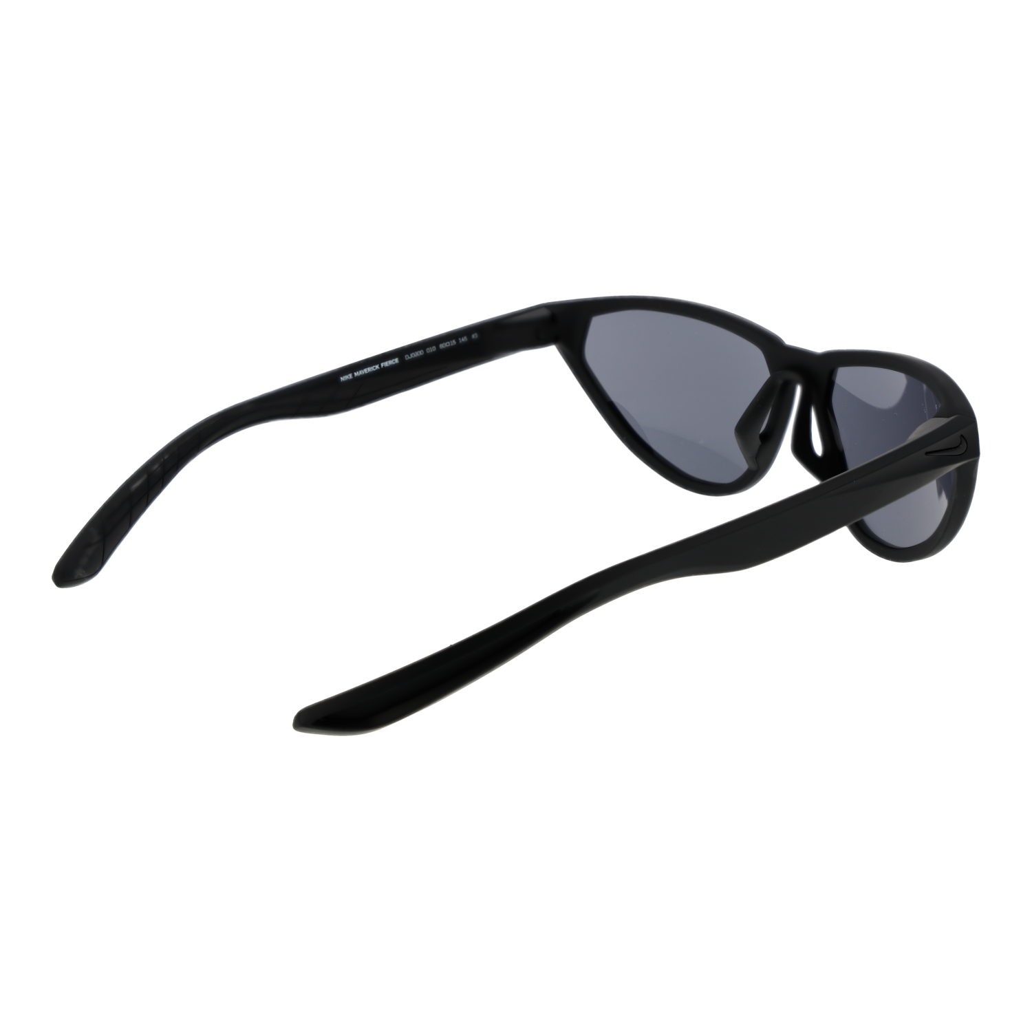 Nike Sonnenbrille DJ0800 010 60 Maverick Fierce