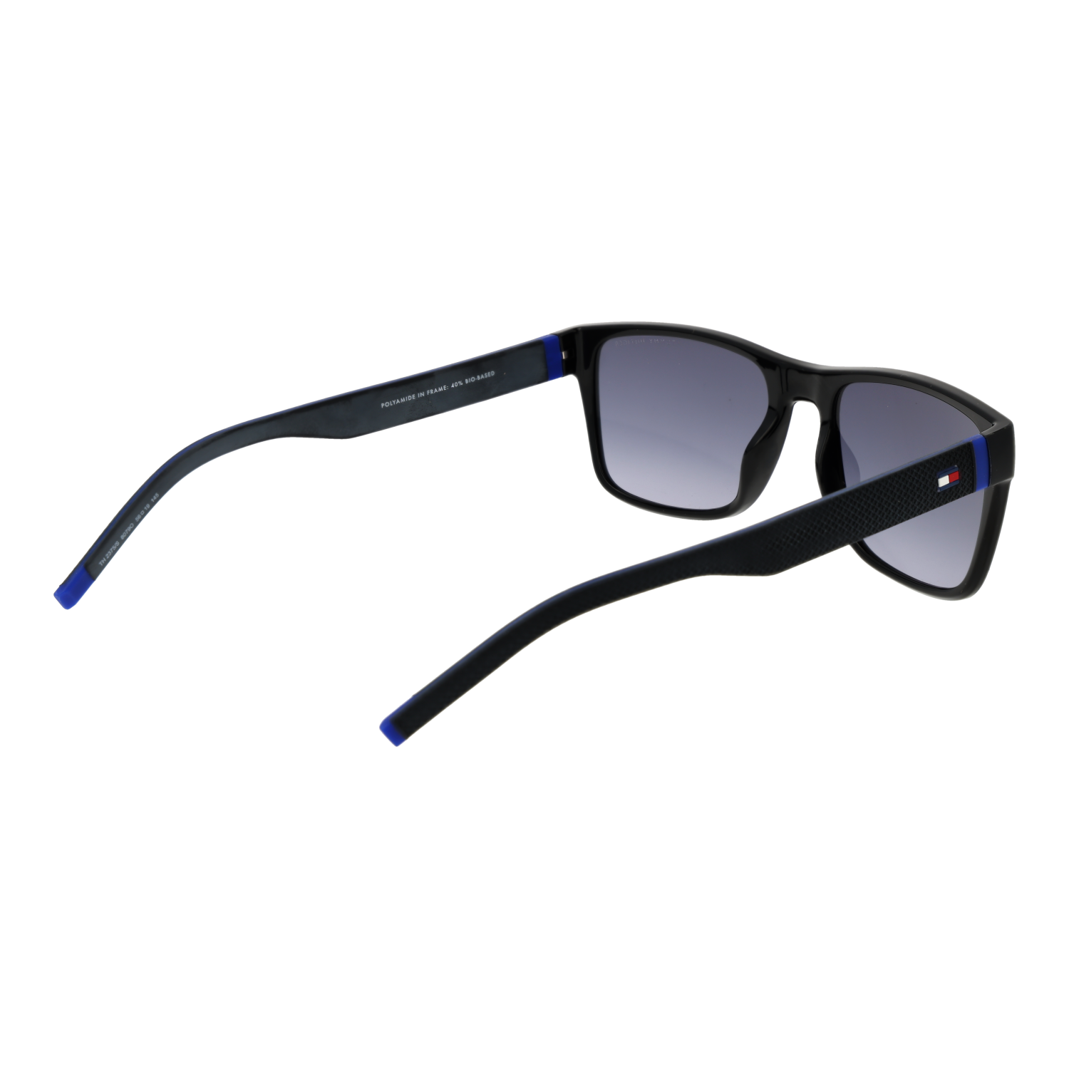 Tommy Hilfiger Sonnenbrille TH 2375/S 8079O 56