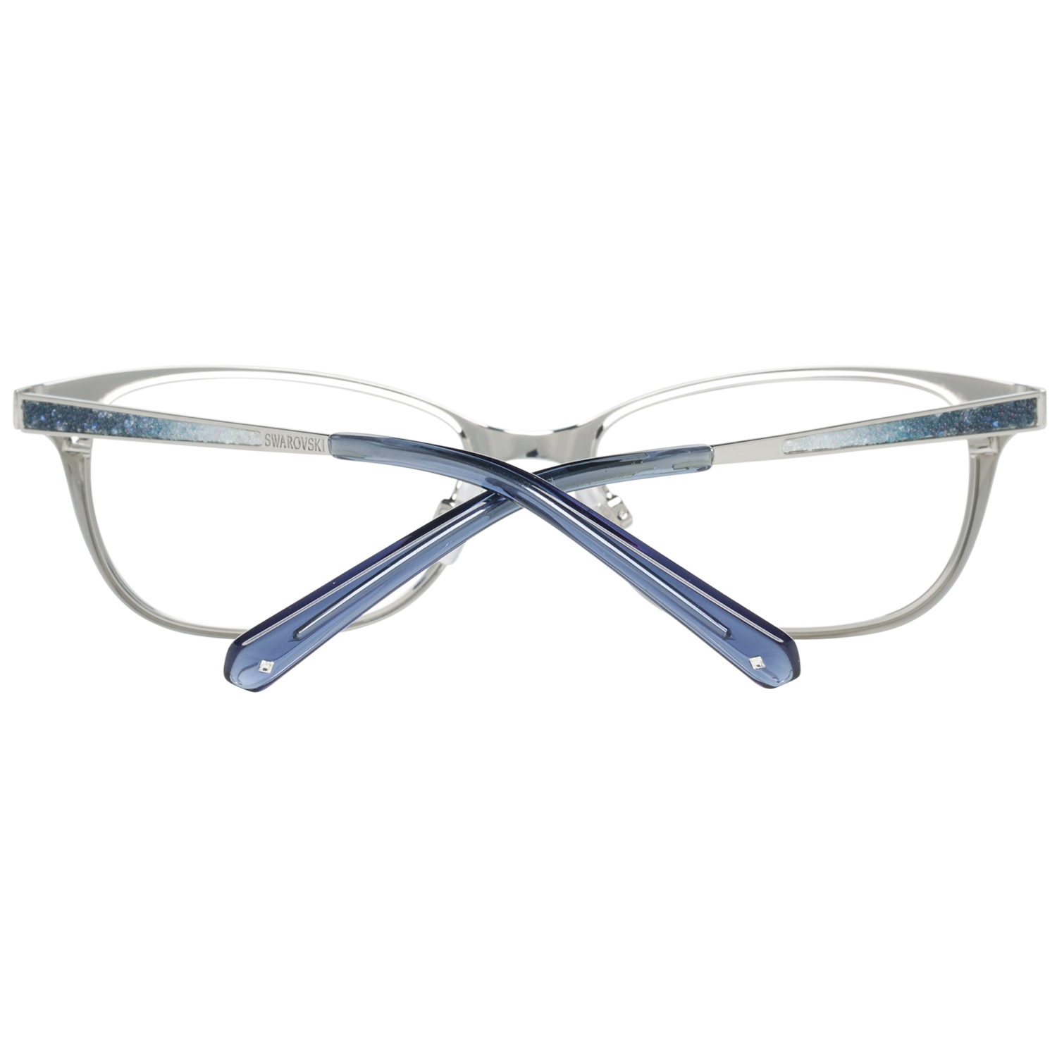 Swarovski Optical Frame SK5277 016 52