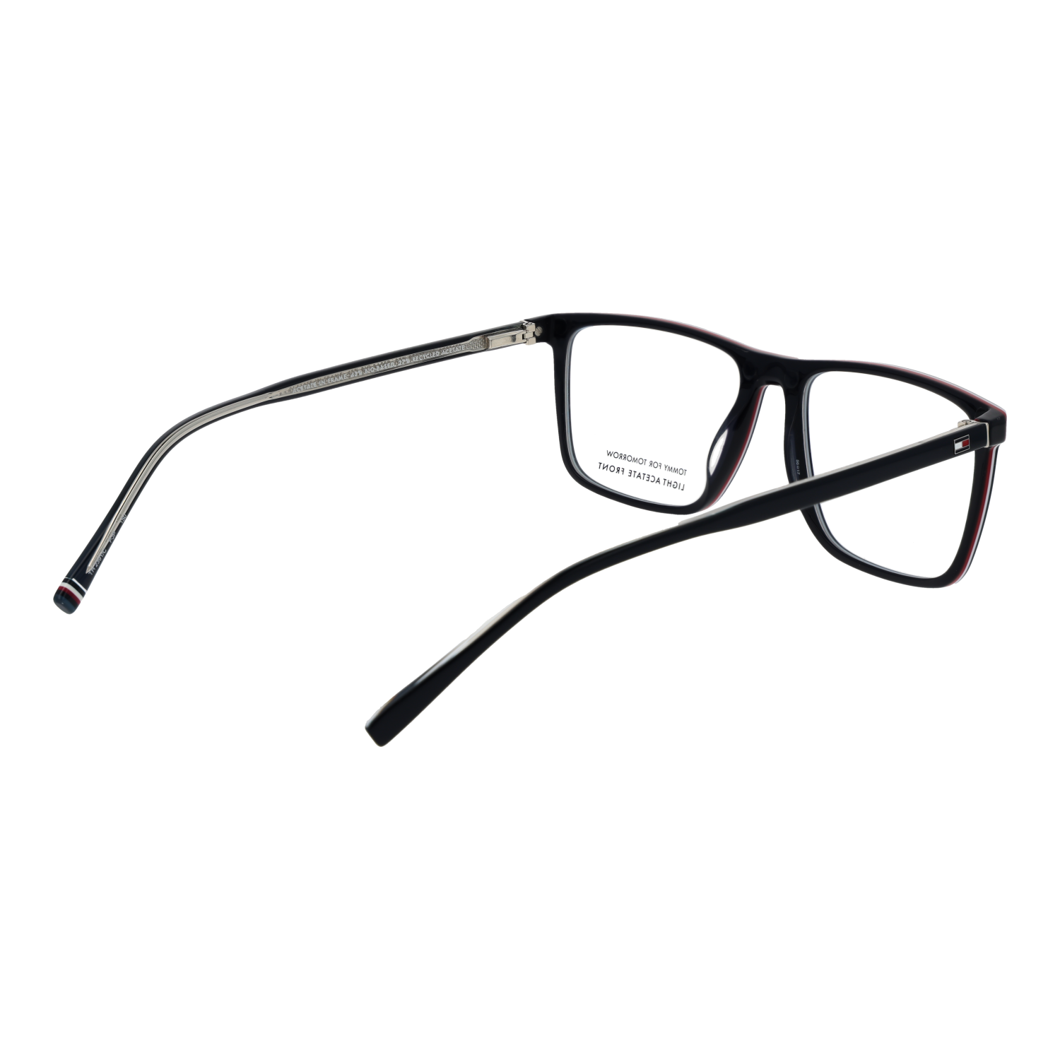 Tommy Hilfiger Brillenfassung TH 2391/C PJP17 56