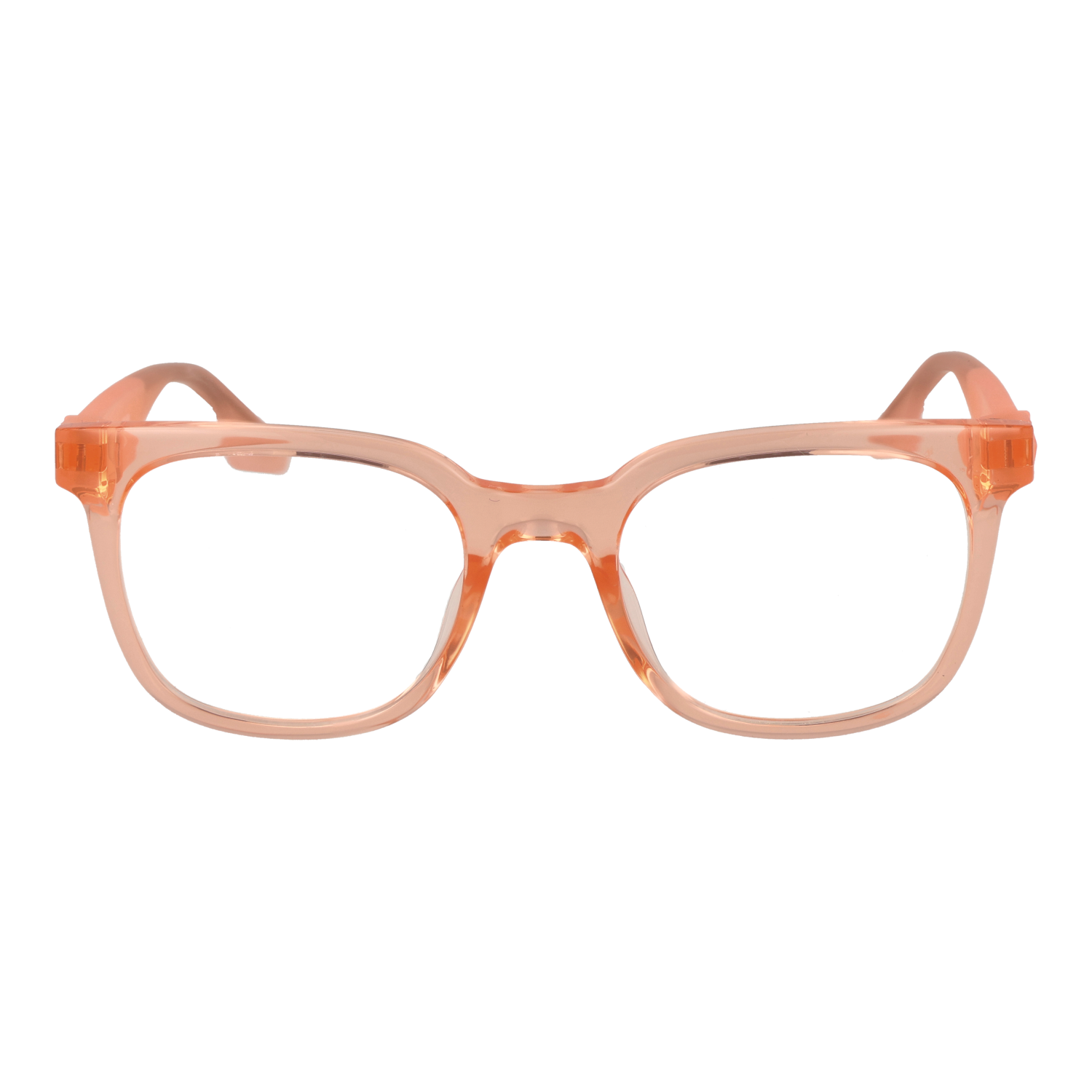 Converse Brillenfassung CV5078 684 50