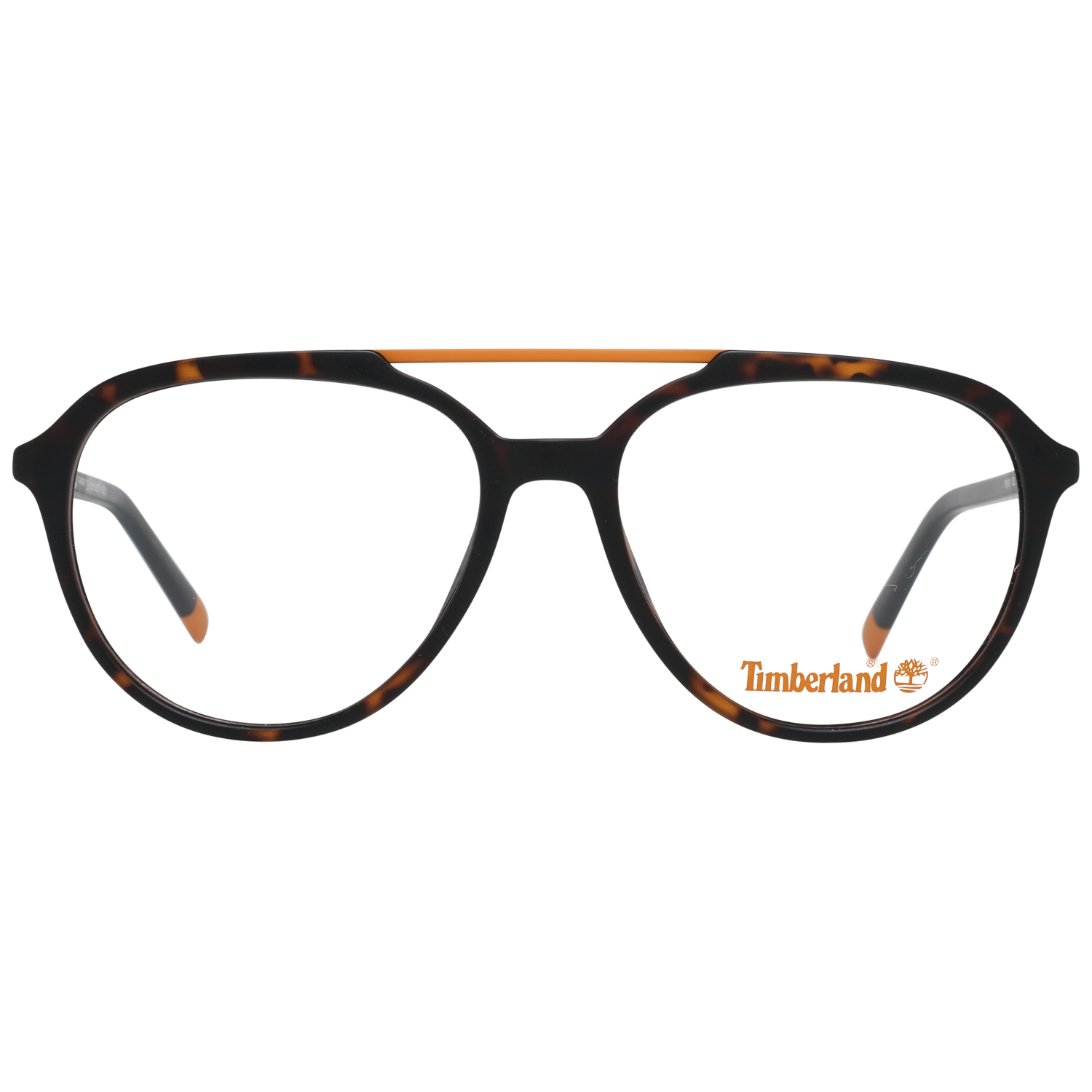 Timberland Optical Frame TB1618 052 54