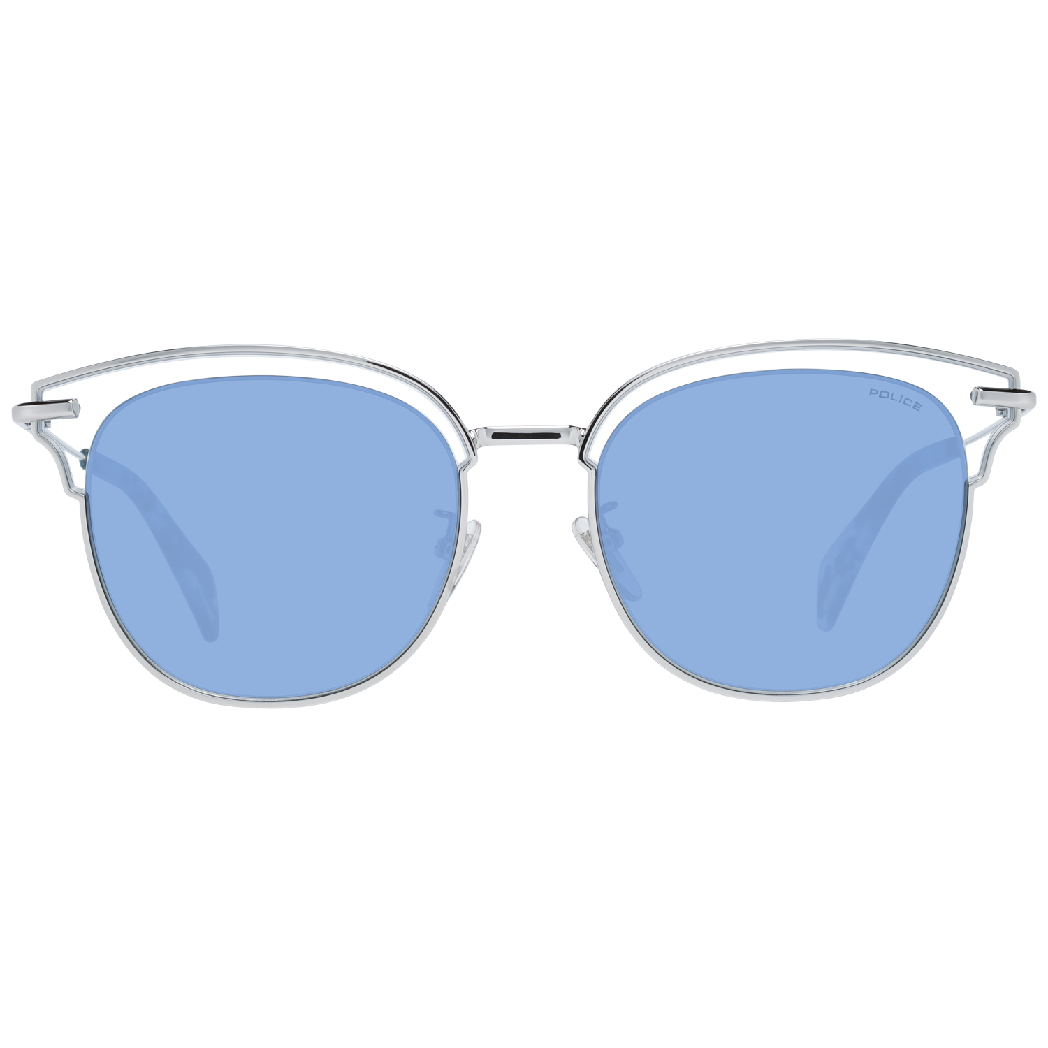 Police Sonnenbrille SPL622M 579B 53