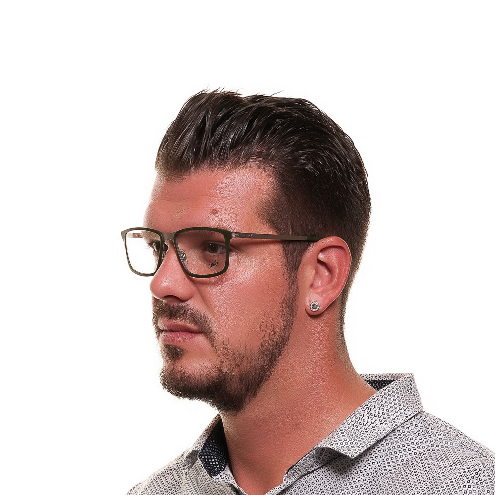 Web Brille WE5178 017 53