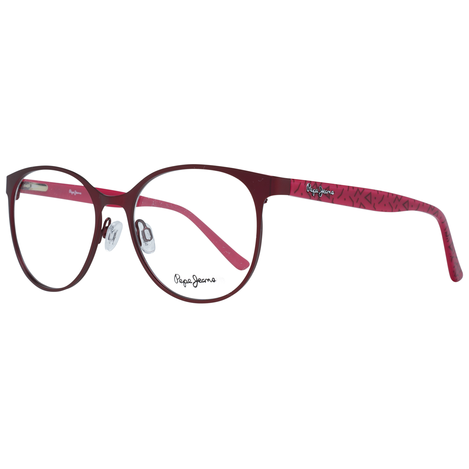 Pepe Jeans Optical Frame PJ1299 C2 53