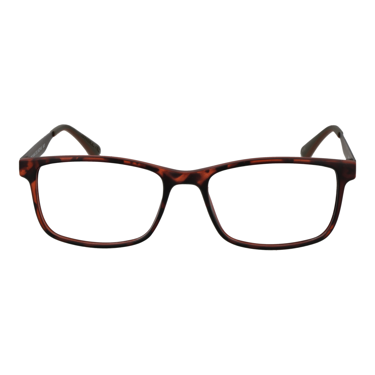 O'Neill Optical Frame ONO 4548 102 54