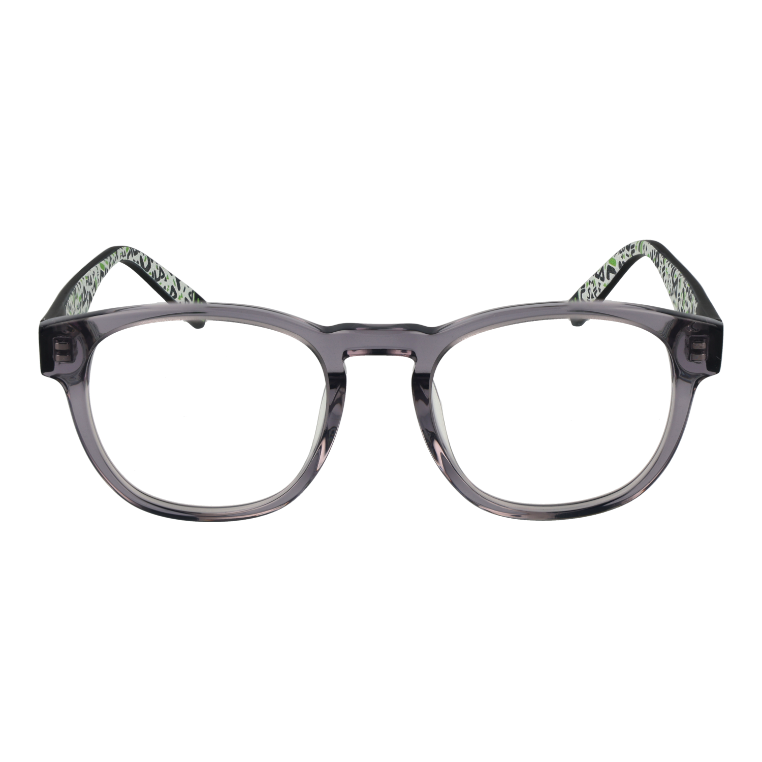 Fila Brillenfassung VFI211 06A7 50