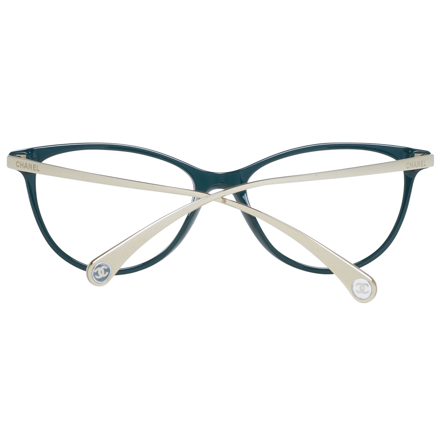 Chanel Brille 0CH3423 1699 53