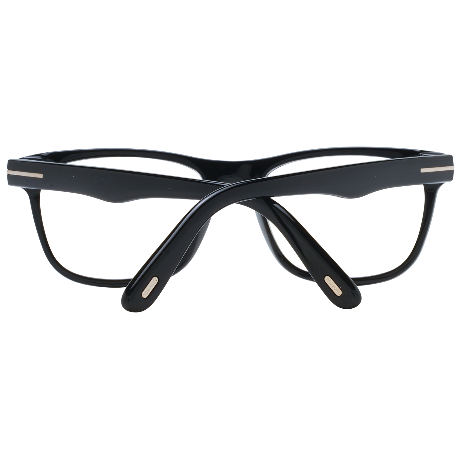 Tom Ford Brille FT5662-B 001 54 Blue Filter Tom Ford Brille FT5662-B 001 54 Blue Filter