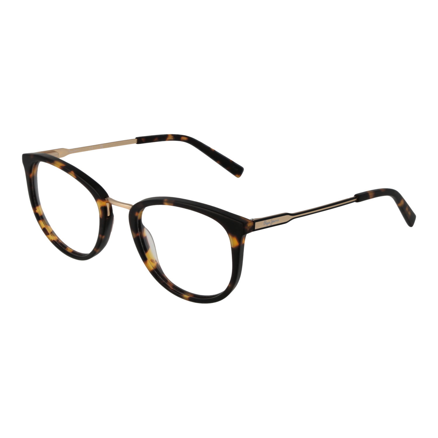 Pepe Jeans Brillenfassung PJ3477 C2 49