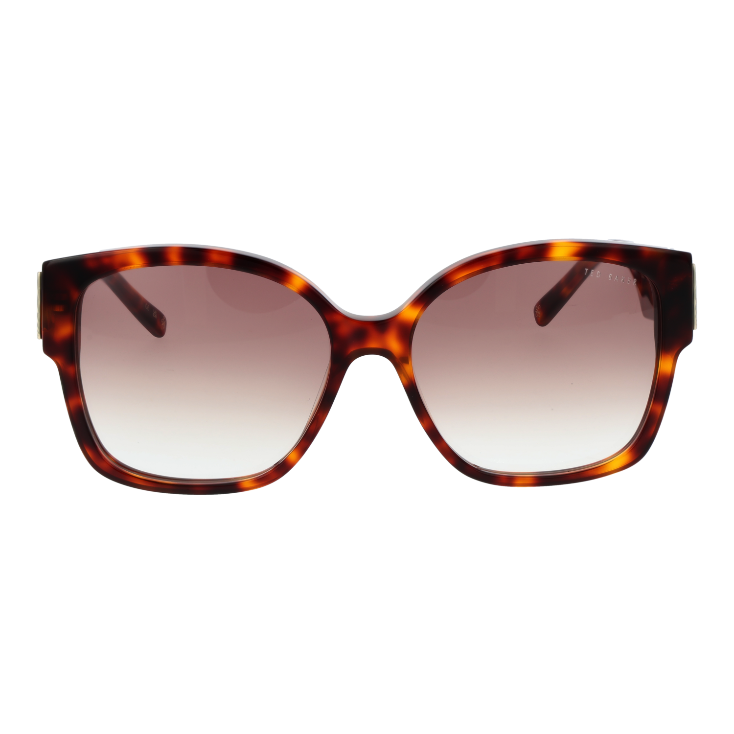 Ted Baker Sonnenbrille TB1767 100 56