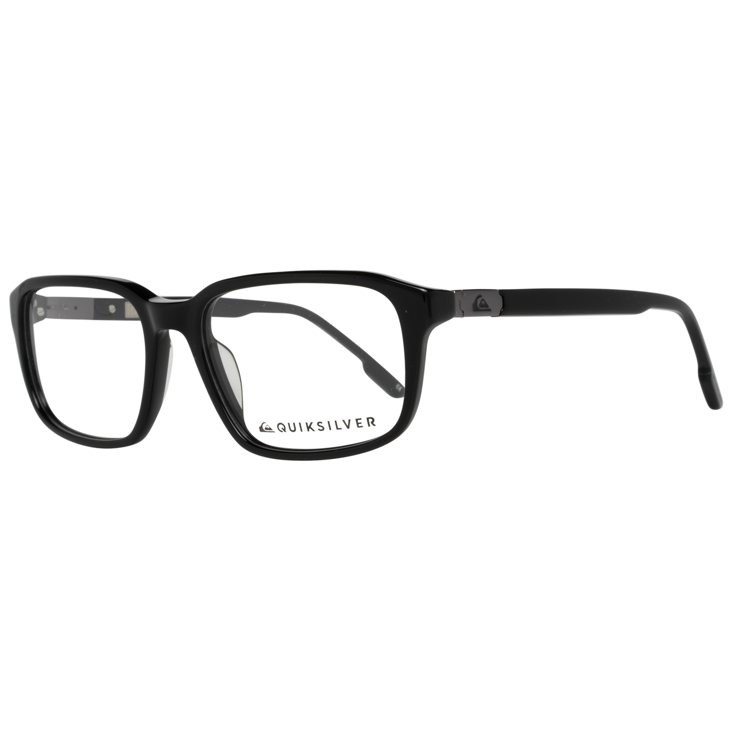 Quiksilver Brille EQYEG03069 DBLK 53