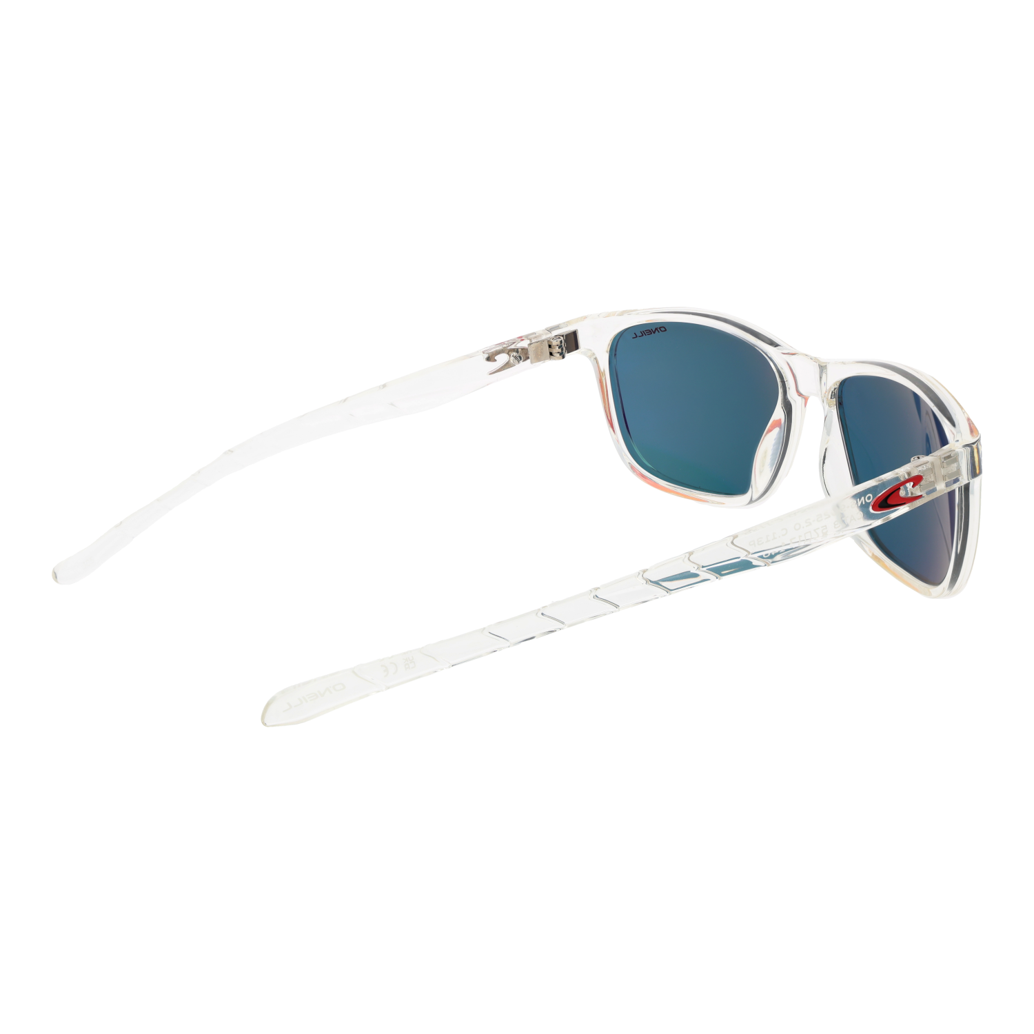 O'Neill Sonnenbrille ONS 9025 2.0 113P 57