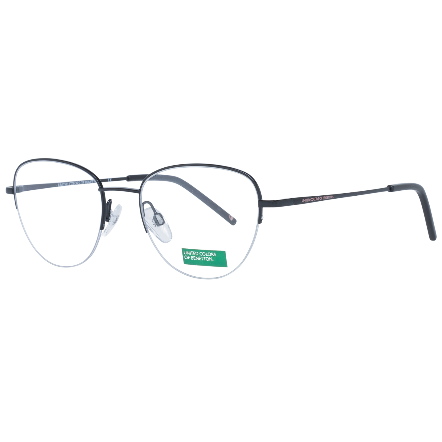 Benetton Brille BEO3024 002 50