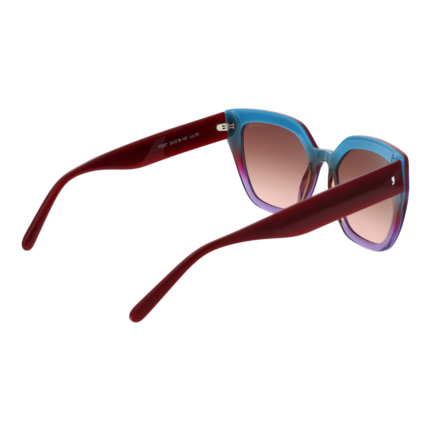 Comma Sonnenbrille 77207 99 54