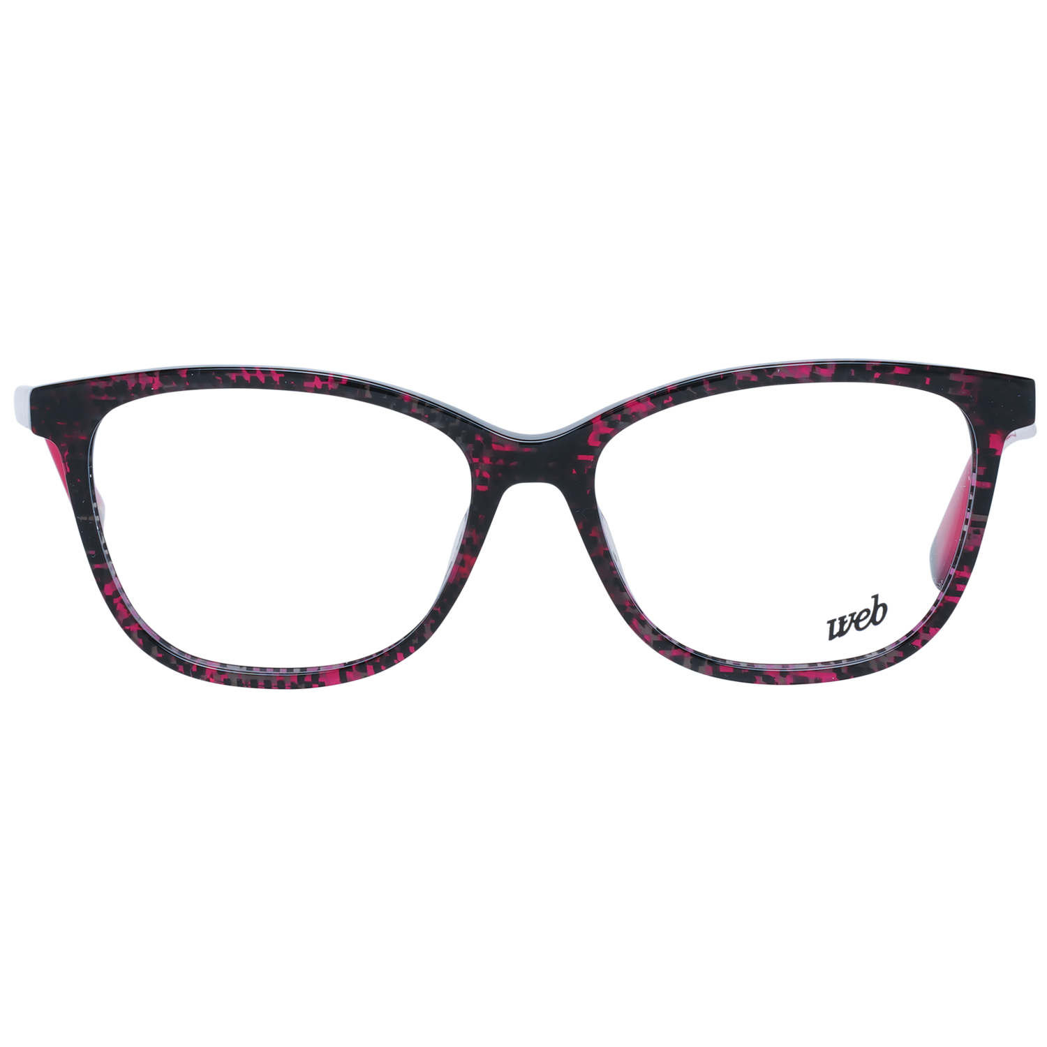 Web Optical Frame WE5314 055 52