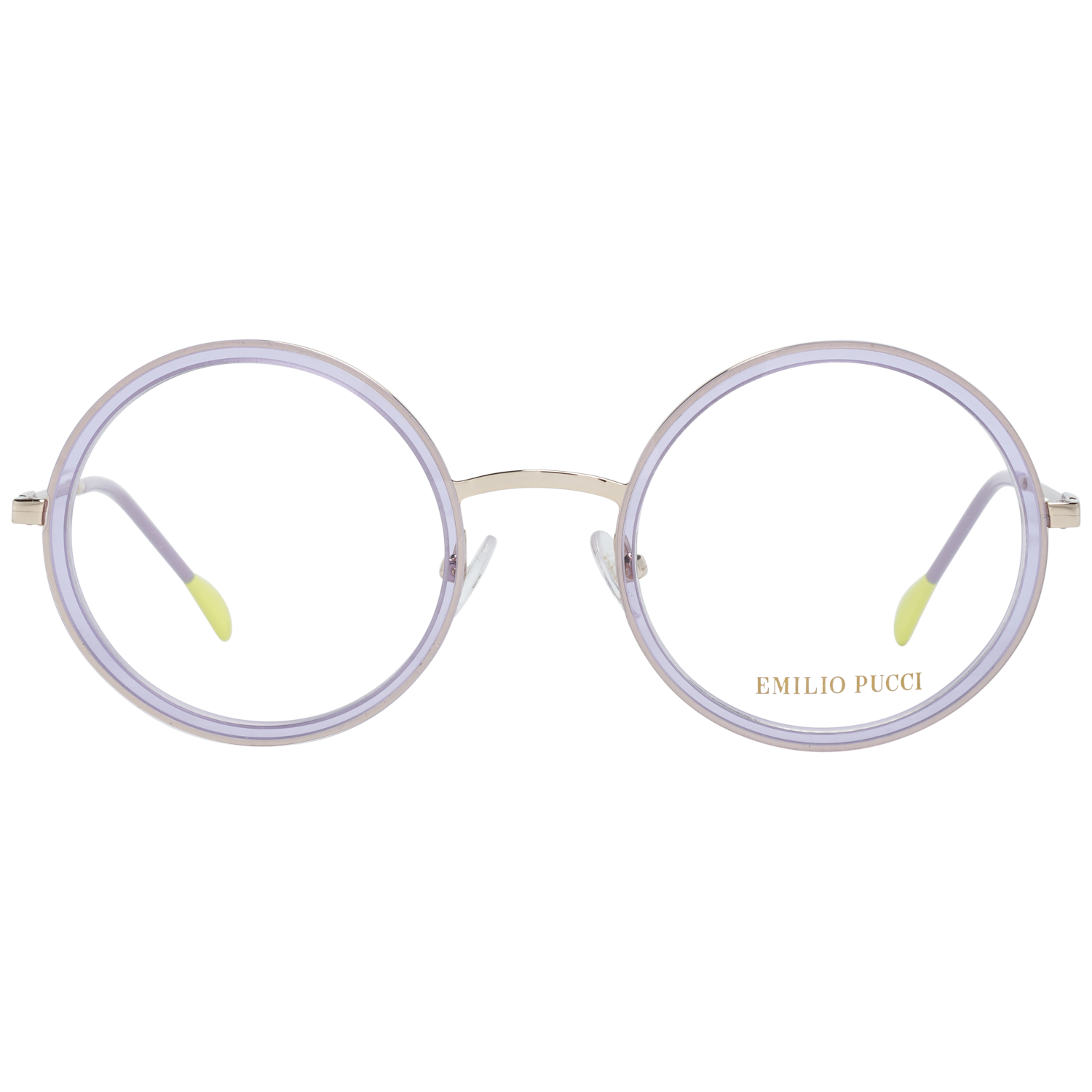 Emilio Pucci Optical Frame EP5113 080 49