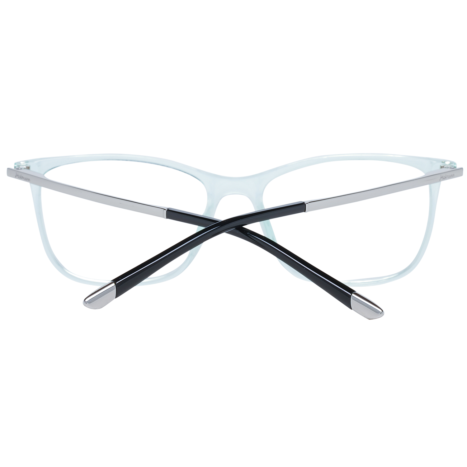 Ana Hickmann Optical Frame HI6070 T03 52