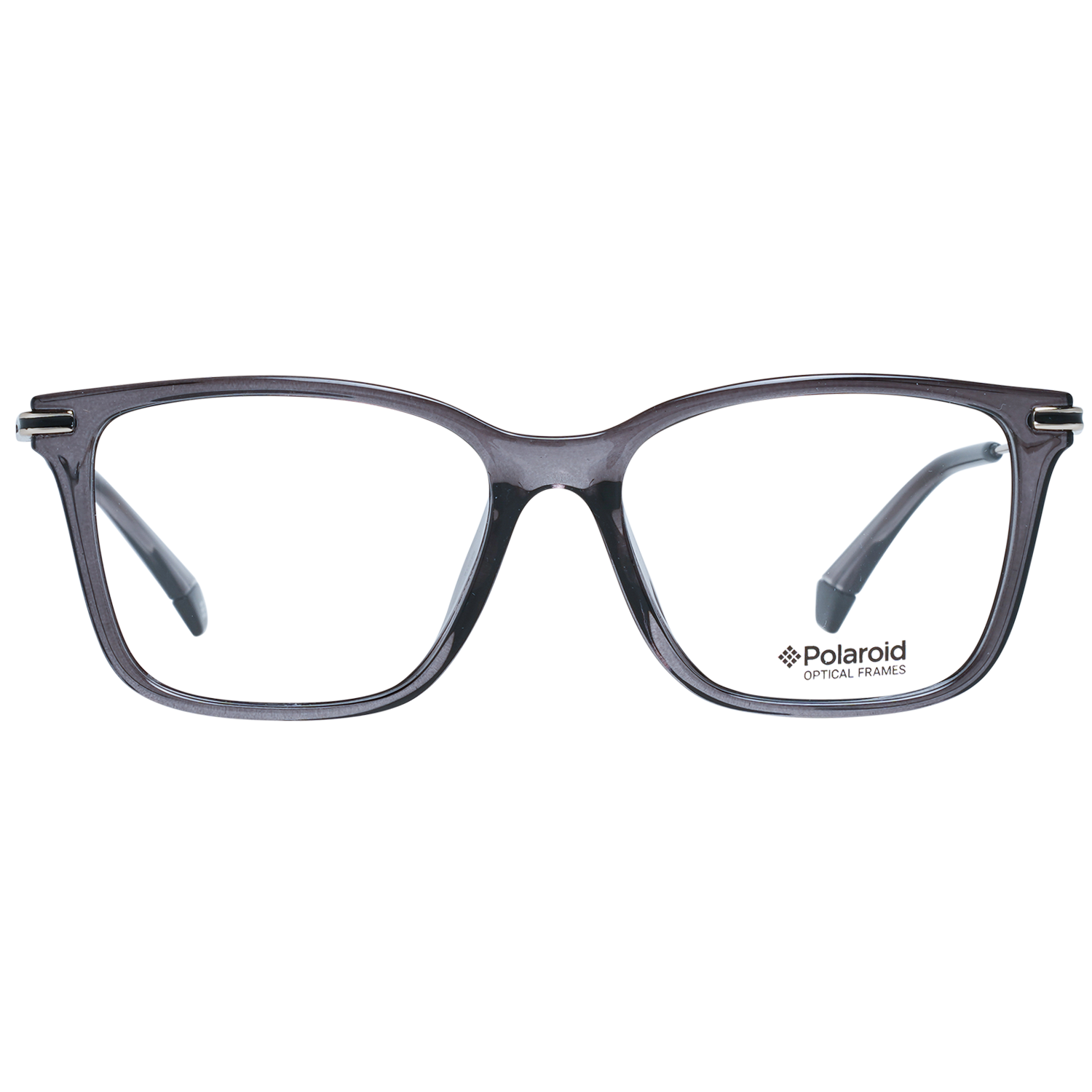 Polaroid Brille PLD D365/G FT3 53