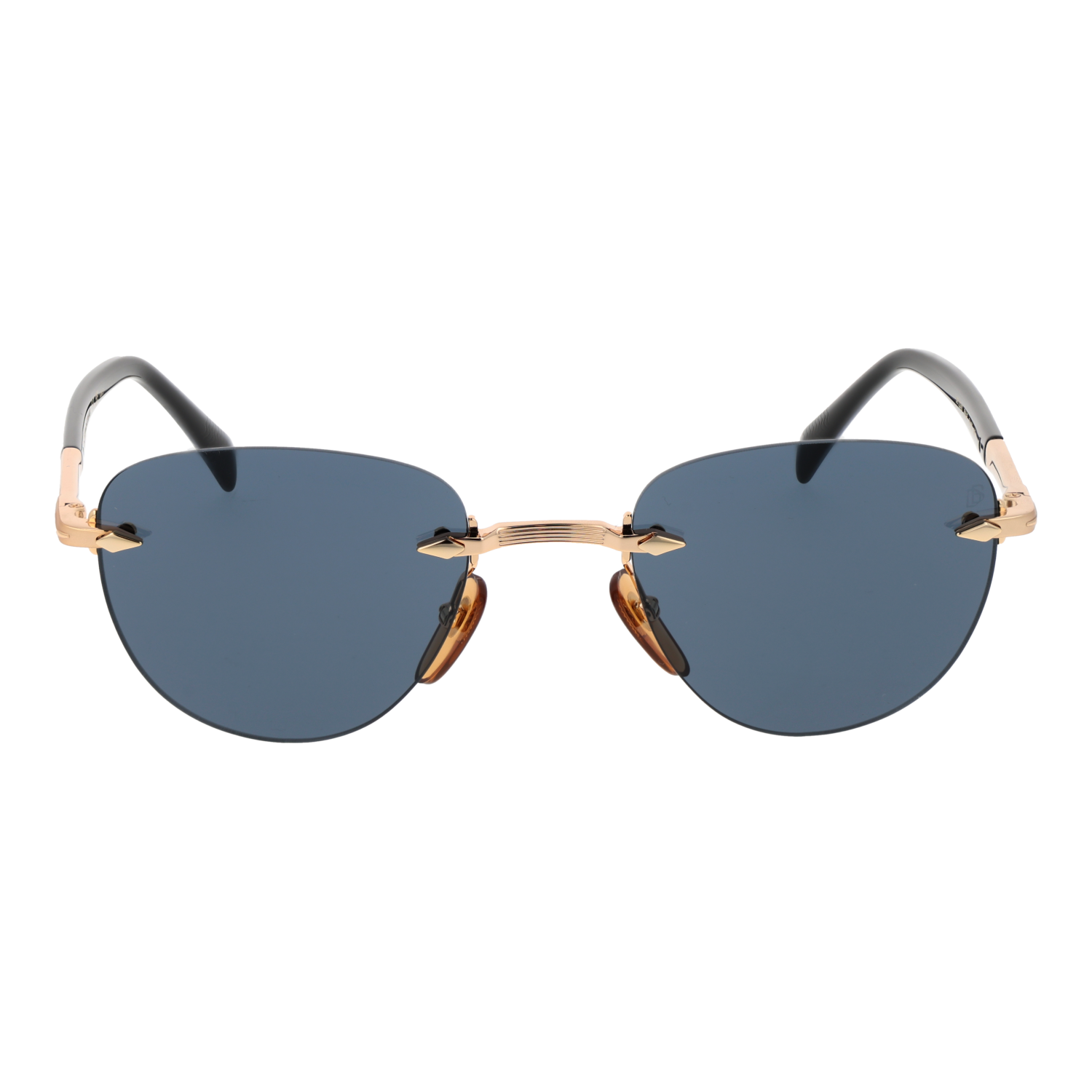 David Beckham Sonnenbrille DB 1224/S RHLIR 51