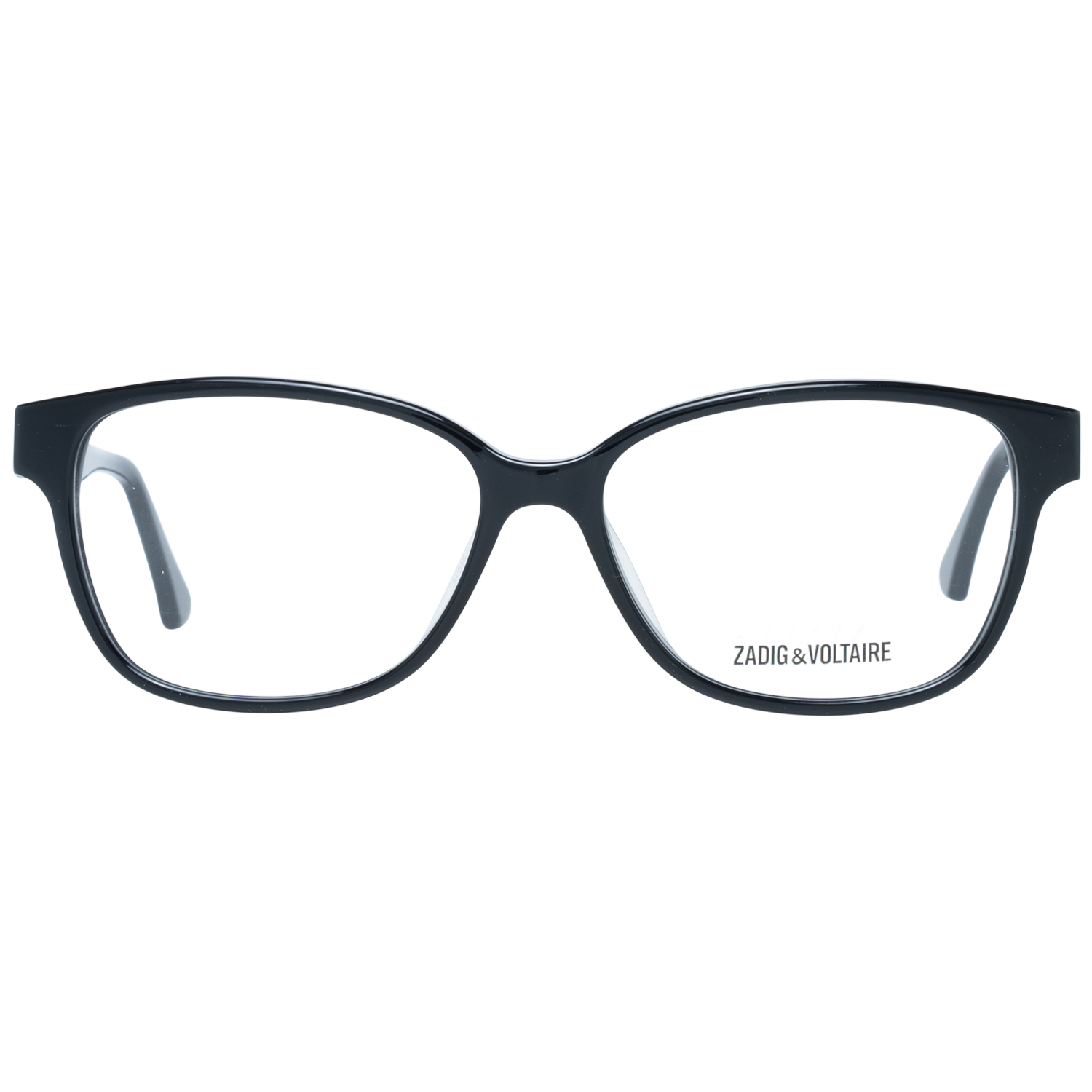 Zadig & Voltaire Brille VZV017 0700 54