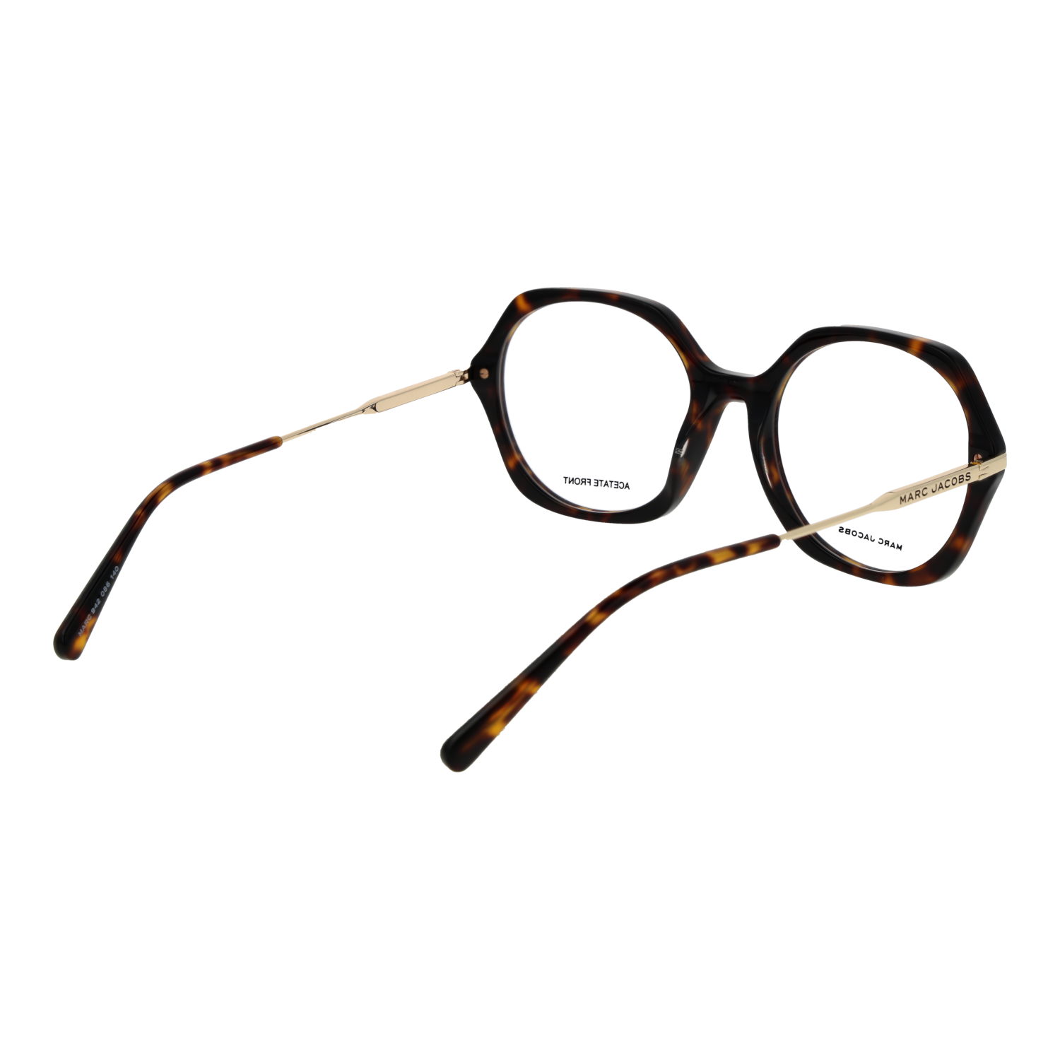 Marc Jacobs Brillenfassung MARC 942 08619 54