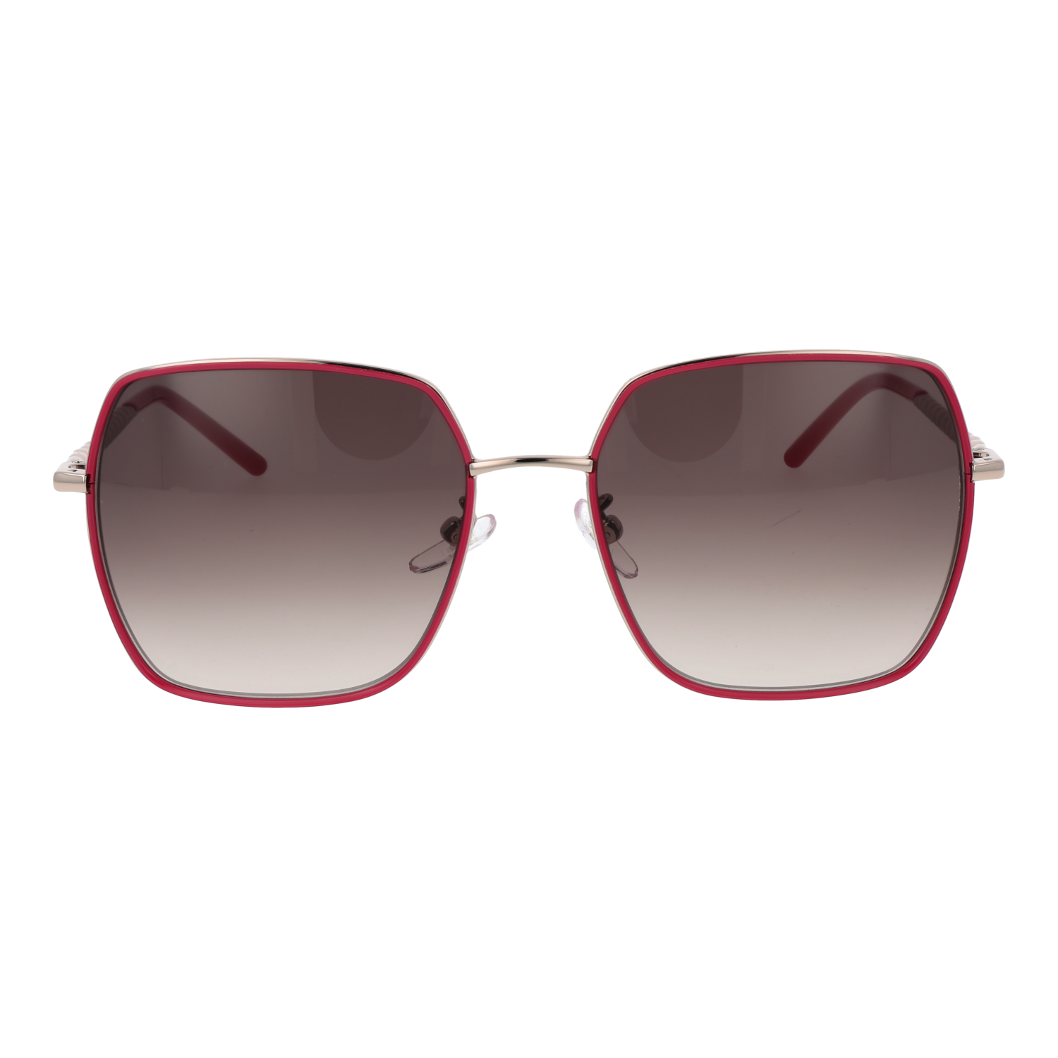 Tous Sonnenbrille STO460 0A39 57