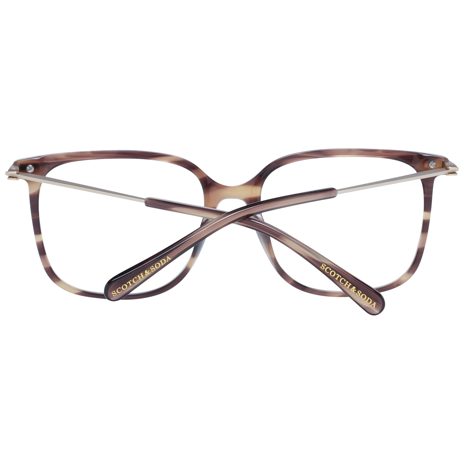 Scotch & Soda Optical Frame SS3012 107 54