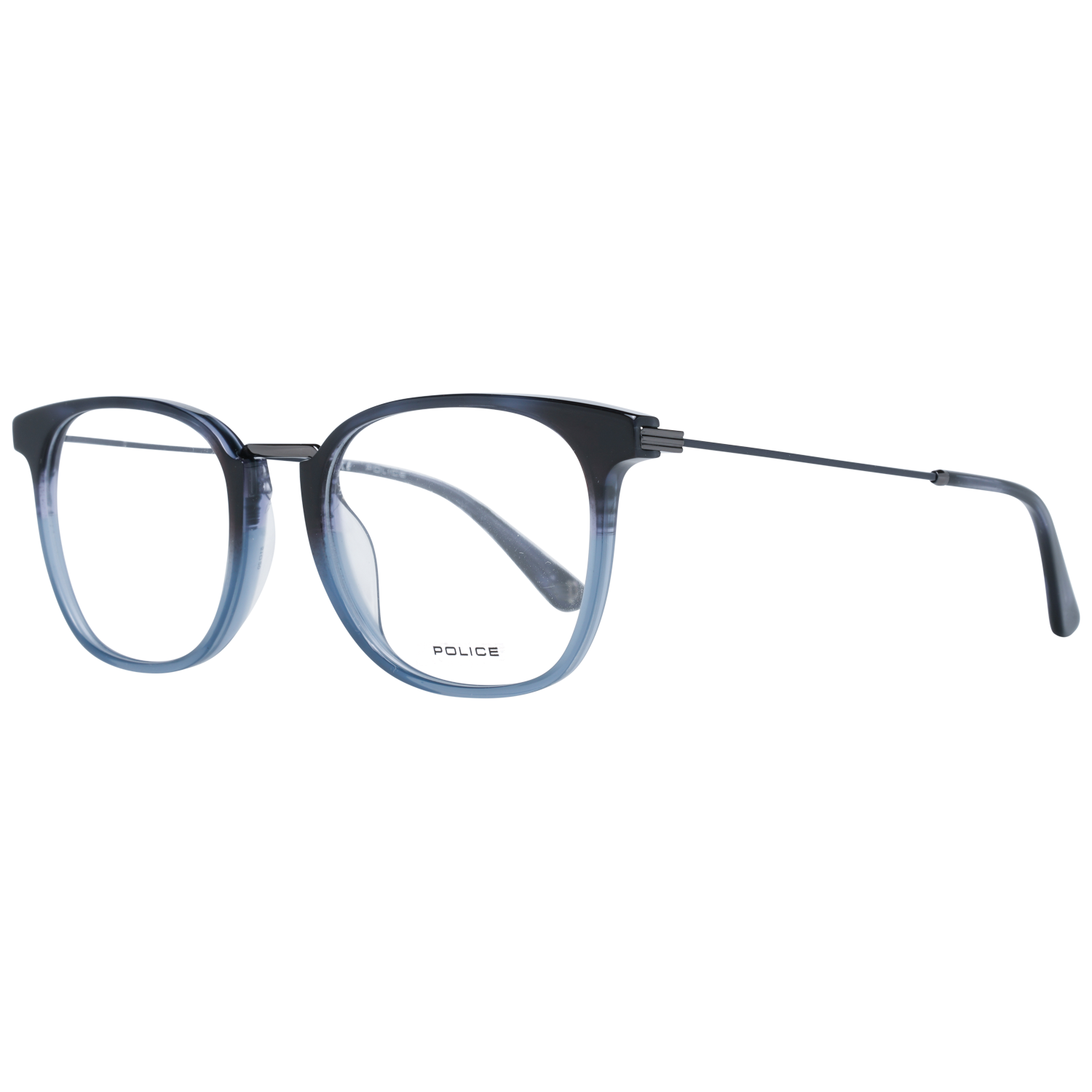 Police Brille VPL686 09QW 51