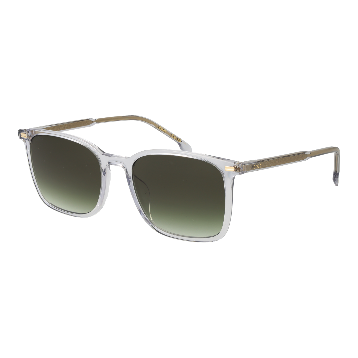 Boss Sonnenbrille BOSS 2004/G/S KB79K 55