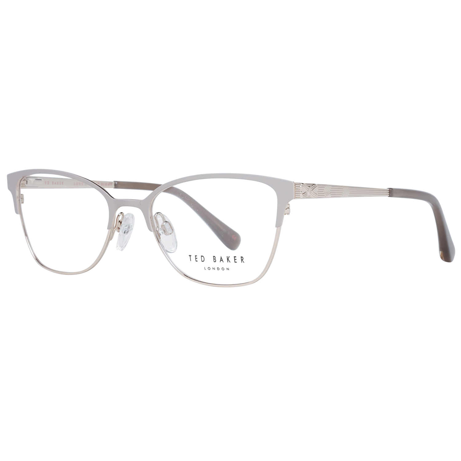 Ted Baker Optical Frame TB2241 905 51