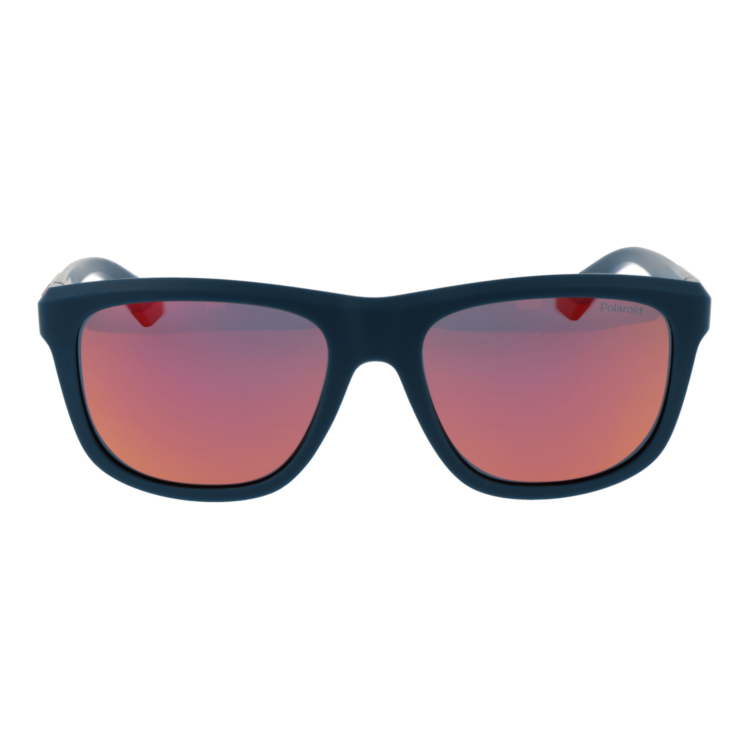 Polaroid Sonnenbrille PLD 2163/S 5BFOZ 54