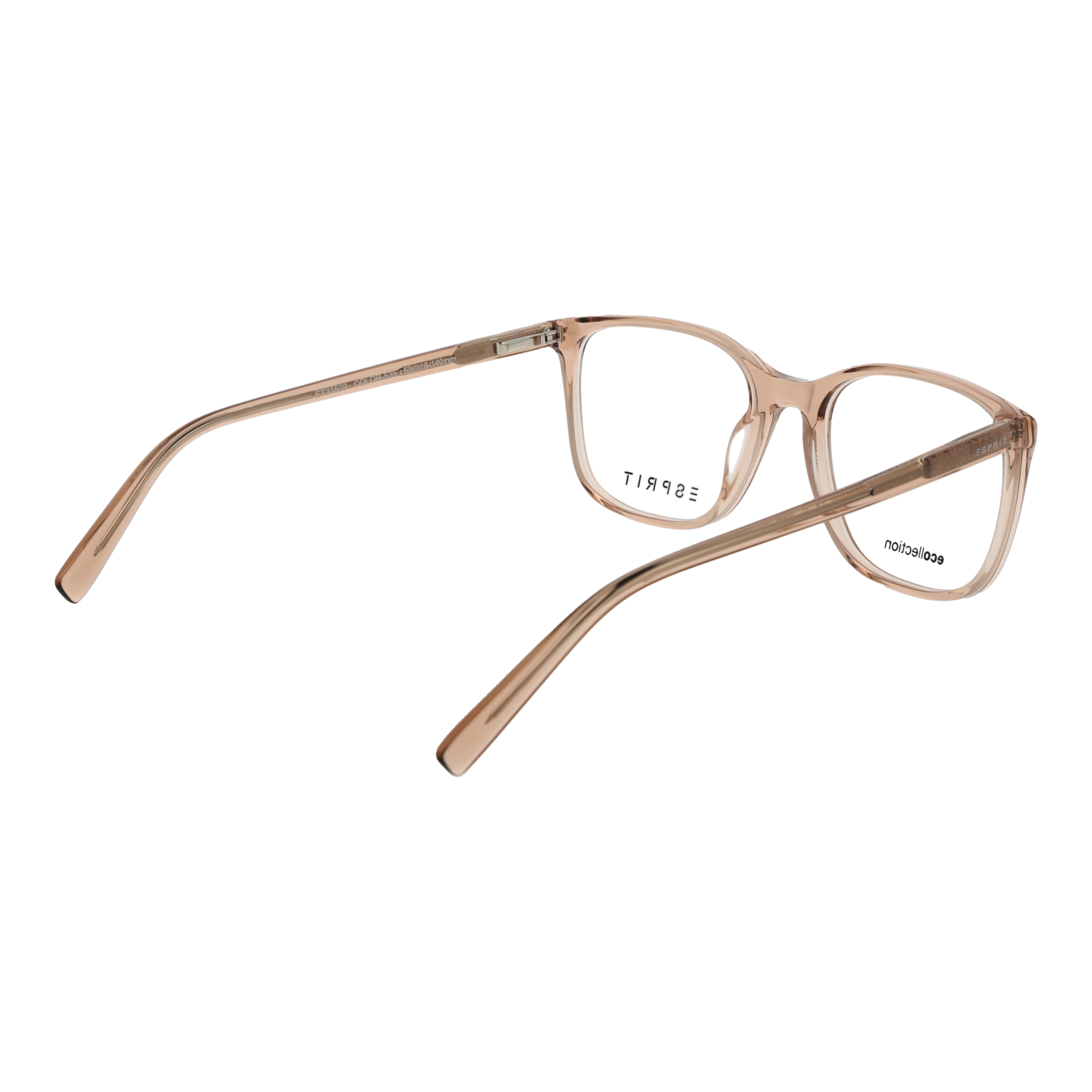 Esprit Brillenfassung ET33509 535 53
