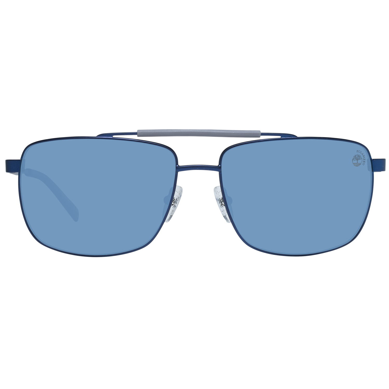 Timberland Sunglasses TB9240 91D 61