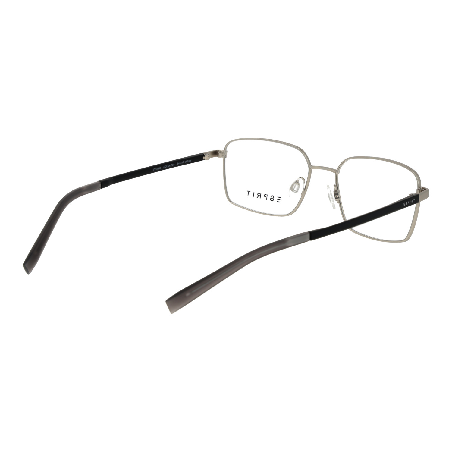 Esprit Brillenfassung ET33468 538 54