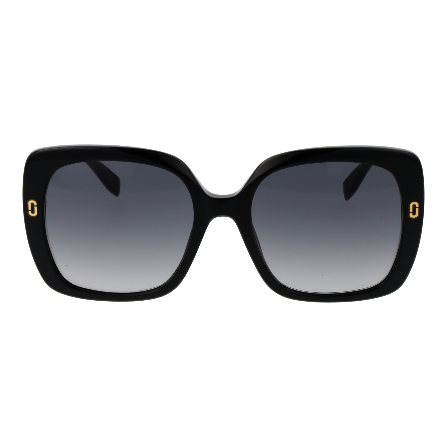 Marc Jacobs Sonnenbrille MJ 1138/S 8079O 56